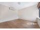 2/145 Princes Highway, Dandenong VIC 3175