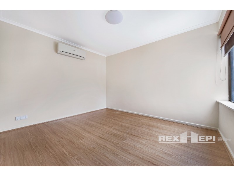 2/145 Princes Highway, Dandenong VIC 3175