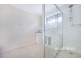2/145 Princes Highway, Dandenong VIC 3175