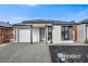 16 Flanker Way, Clyde VIC 3978