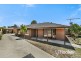 1/7 Sarah Place, Hampton Park VIC 3976