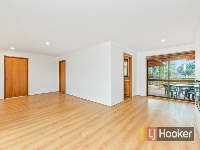 61 Coral Drive, Hampton Park VIC 3976