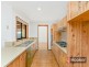 61 Coral Drive, Hampton Park VIC 3976