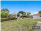 61 Coral Drive, Hampton Park VIC 3976