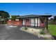 23 Strong Drive, Hampton Park VIC 3976