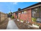 23 Strong Drive, Hampton Park VIC 3976