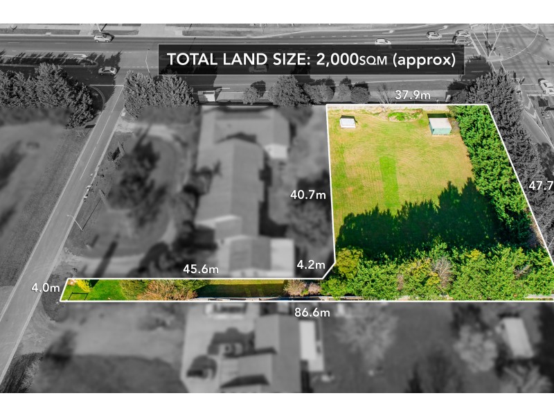 1B Gori Court, Narre Warren North VIC 3804