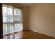 15 Binding Avenue, Cranbourne VIC 3977