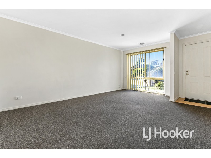 12/35 Narellan Drive, Hampton Park VIC 3976