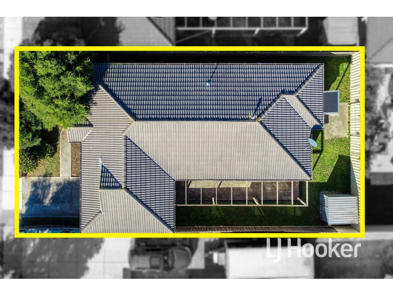 12/35 Narellan Drive, Hampton Park VIC 3976