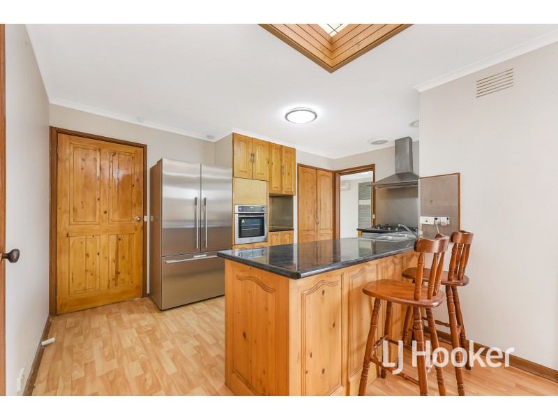 46 The Grange, Hampton Park VIC 3976