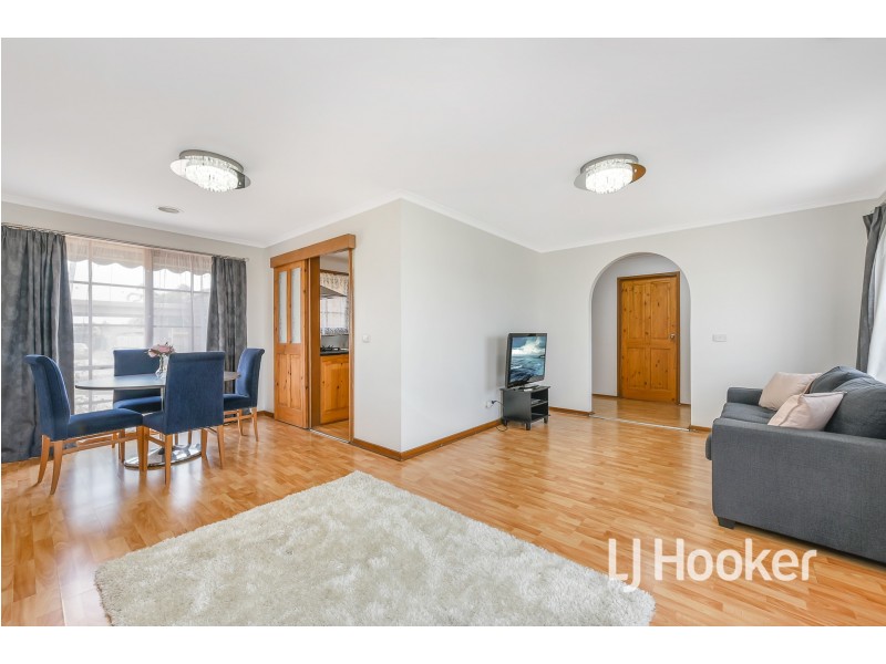 46 The Grange, Hampton Park VIC 3976
