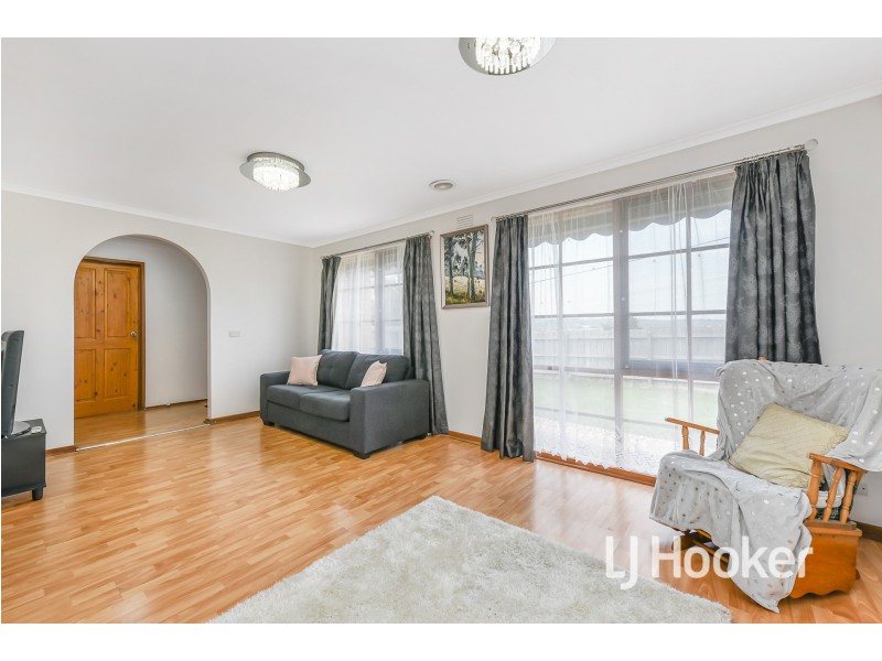 46 The Grange, Hampton Park VIC 3976