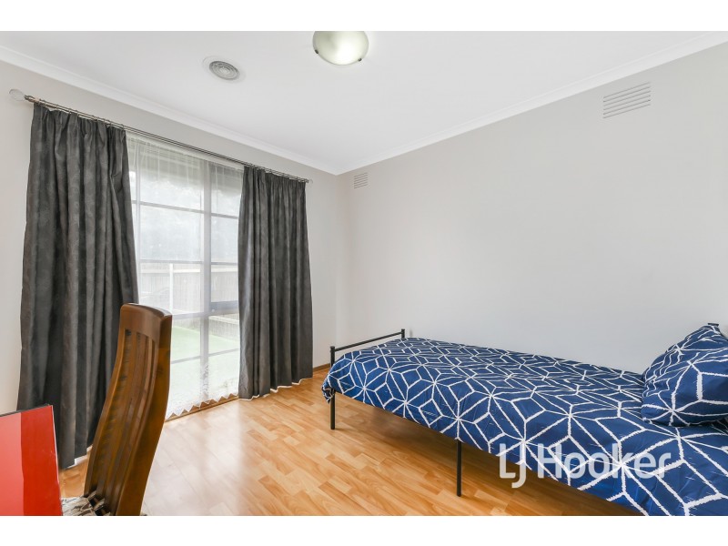 46 The Grange, Hampton Park VIC 3976