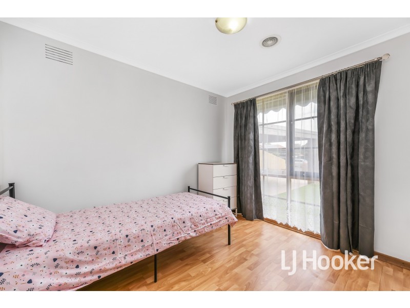 46 The Grange, Hampton Park VIC 3976