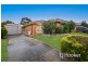 48 Springfield Crescent, Hampton Park VIC 3976