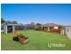 48 Springfield Crescent, Hampton Park VIC 3976