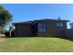 17 Arcadia Avenue, Hallam VIC 3803