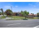 17 Arcadia Avenue, Hallam VIC 3803