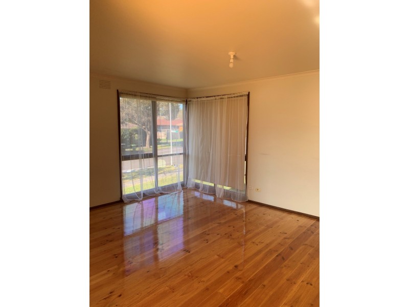 17 Arcadia Avenue, Hallam VIC 3803