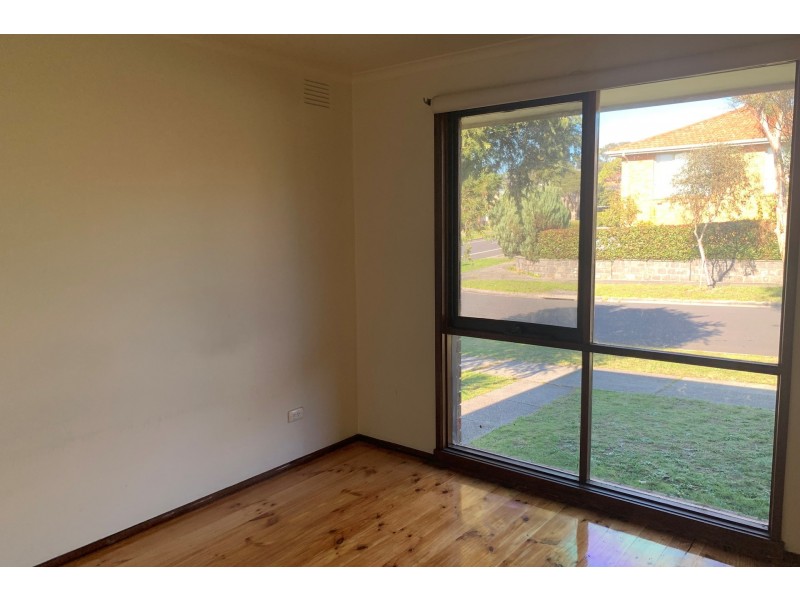 17 Arcadia Avenue, Hallam VIC 3803