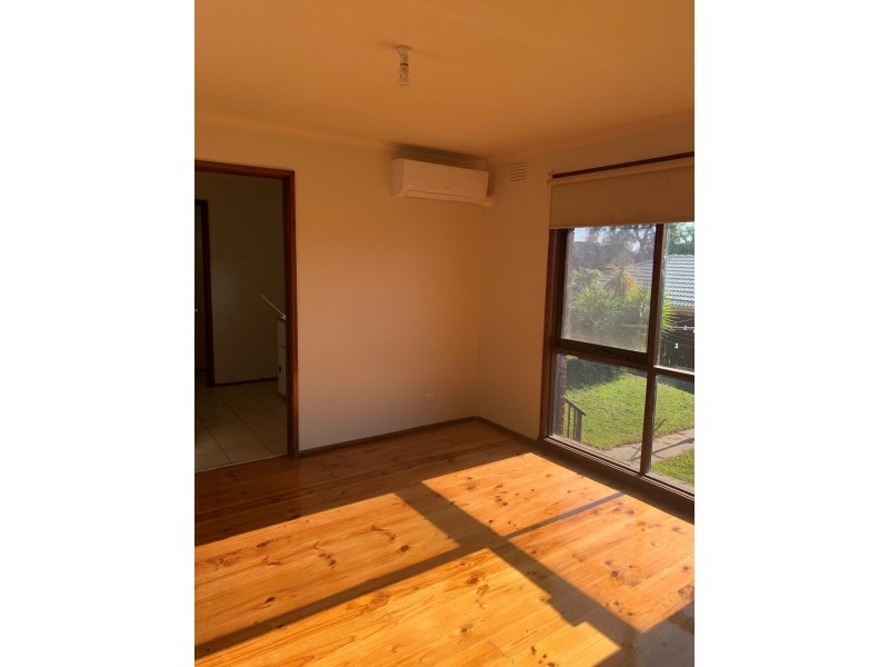 17 Arcadia Avenue, Hallam VIC 3803