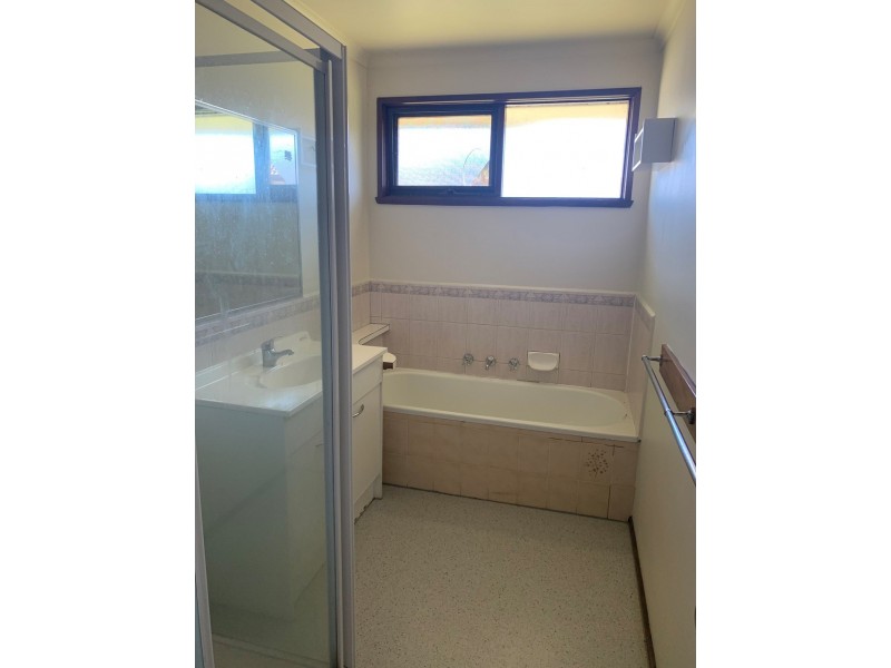 17 Arcadia Avenue, Hallam VIC 3803