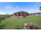17 Arcadia Avenue, Hallam VIC 3803