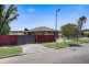 17 Arcadia Avenue, Hallam VIC 3803