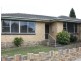 1/56 Oakwood Avenue, Dandenong North VIC 3175