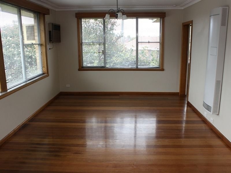 1/56 Oakwood Avenue, Dandenong North VIC 3175