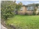 1/56 Oakwood Avenue, Dandenong North VIC 3175