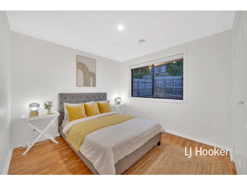 10 Nihila Court, Hampton Park VIC 3976