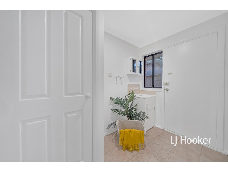 10 Nihila Court, Hampton Park VIC 3976