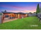 10 Nihila Court, Hampton Park VIC 3976