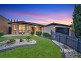 10 Nihila Court, Hampton Park VIC 3976