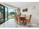 31 Highland Avenue, Hampton Park VIC 3976