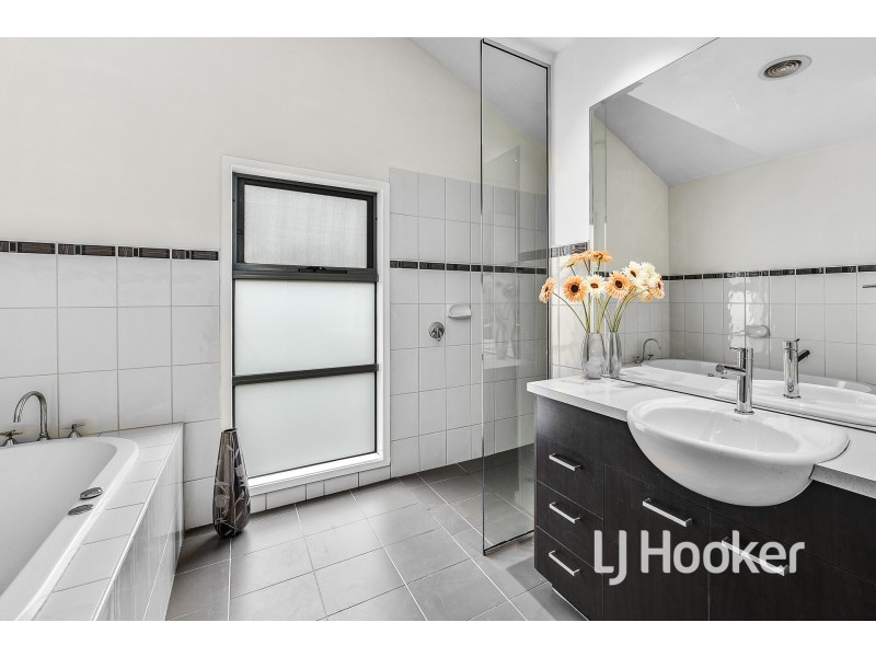 31 Highland Avenue, Hampton Park VIC 3976