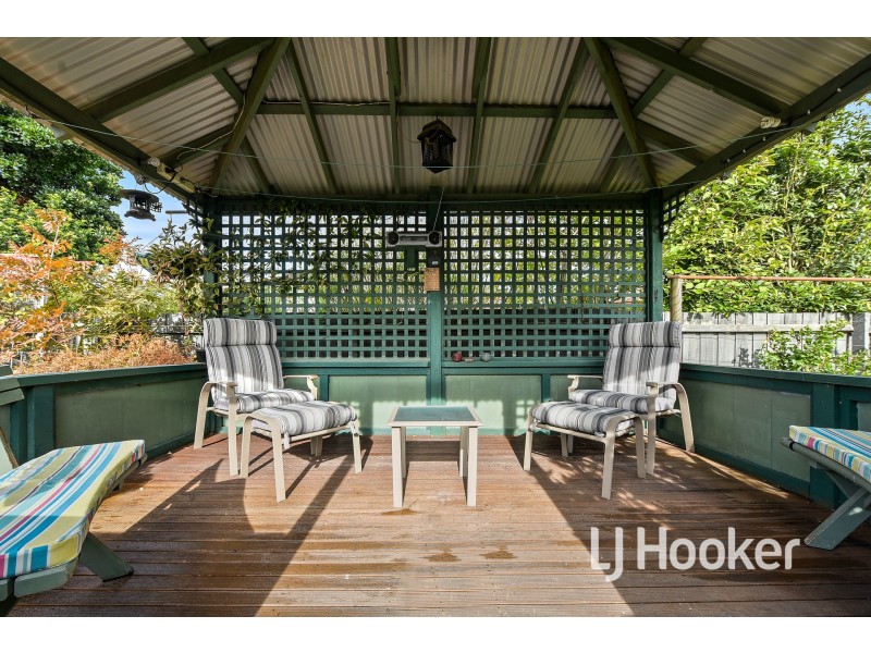 31 Highland Avenue, Hampton Park VIC 3976