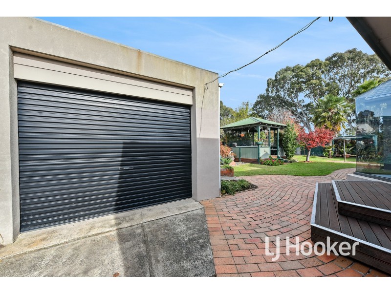 31 Highland Avenue, Hampton Park VIC 3976
