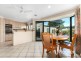 31 Highland Avenue, Hampton Park VIC 3976