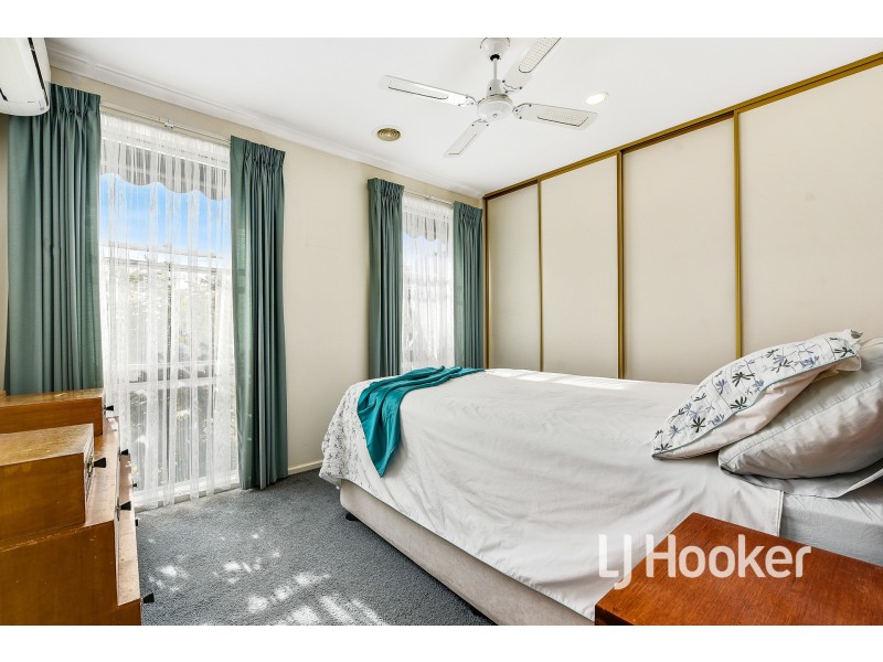 31 Highland Avenue, Hampton Park VIC 3976