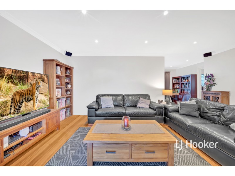 38 Hanley Street, Narre Warren VIC 3805