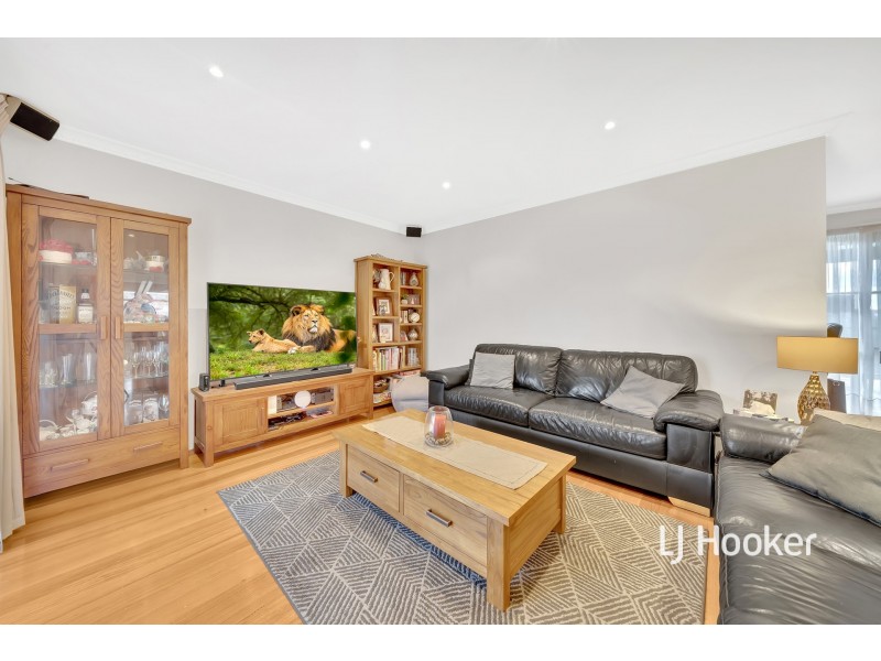 38 Hanley Street, Narre Warren VIC 3805