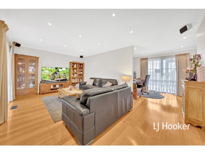 38 Hanley Street, Narre Warren VIC 3805