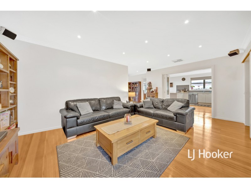 38 Hanley Street, Narre Warren VIC 3805