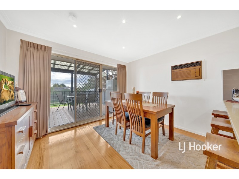 38 Hanley Street, Narre Warren VIC 3805