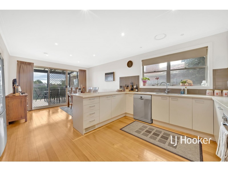 38 Hanley Street, Narre Warren VIC 3805