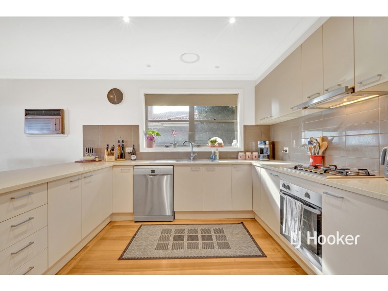 38 Hanley Street, Narre Warren VIC 3805