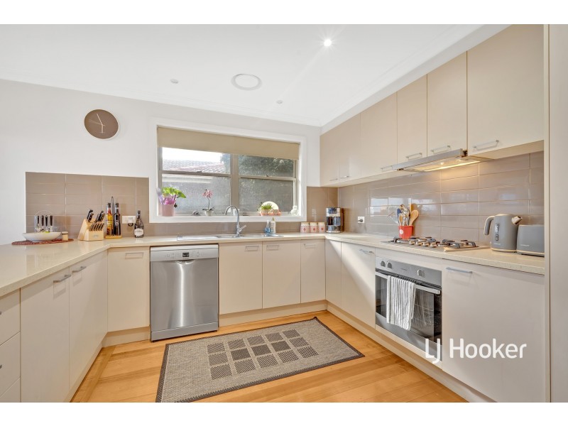 38 Hanley Street, Narre Warren VIC 3805